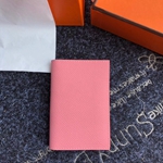 スーパーコピーエルメス財布着払い